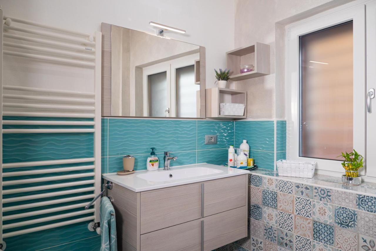 Minihouse Lisa Cir 0005 Apartment Hone Ngoại thất bức ảnh