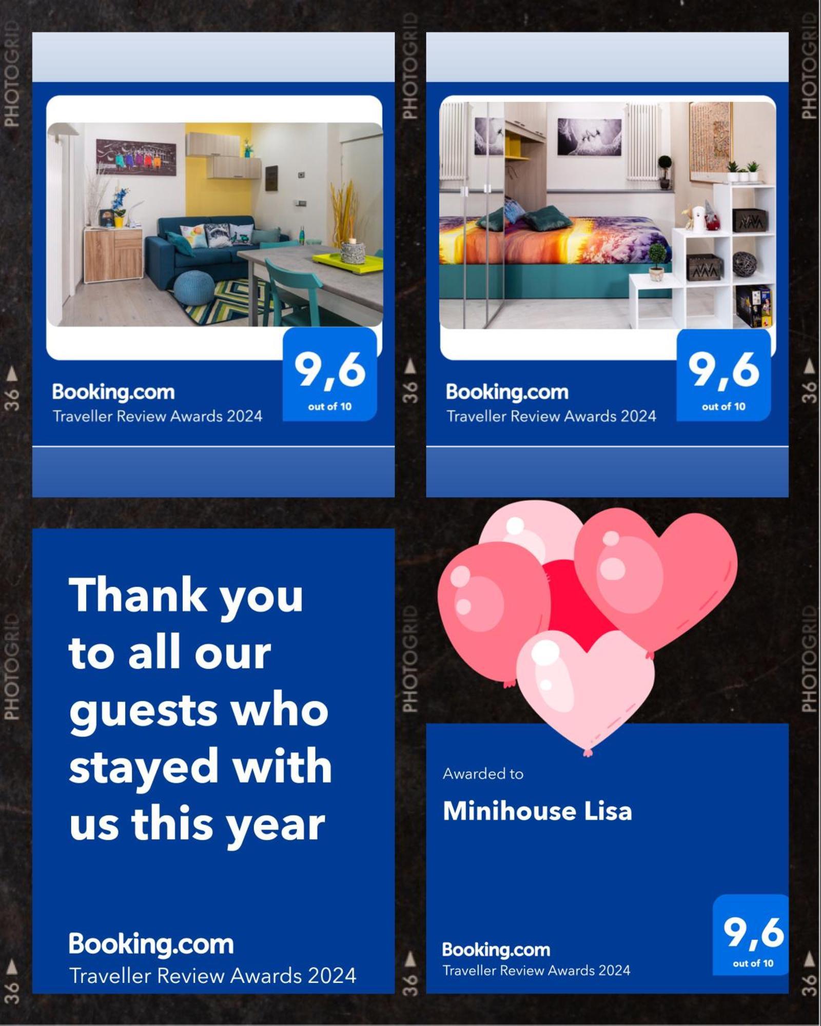 Minihouse Lisa Cir 0005 Apartment Hone Ngoại thất bức ảnh